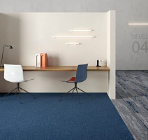 Art Style Коллекция Disruptive Path Disruptive Path 915 фото 2 | FLOORDEALER